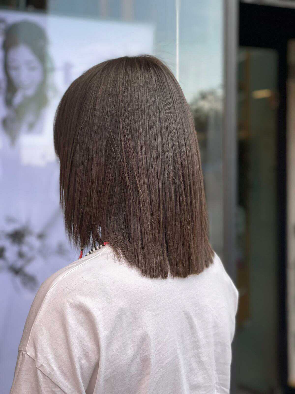 Recupera la vitalidad de tu pelo